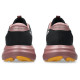 Asics Gel-Excite 11 Tr Asics Gel-Excite 11 Tr